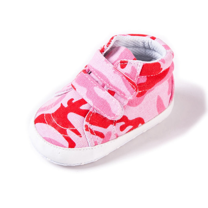 Baby Boys Girls Shoes
