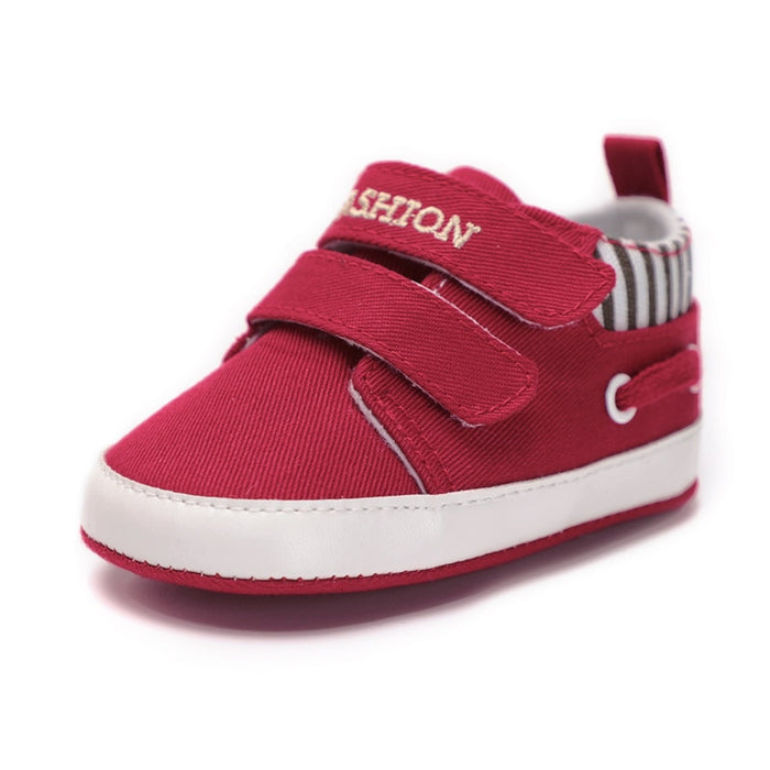 Baby Boys Girls Shoes