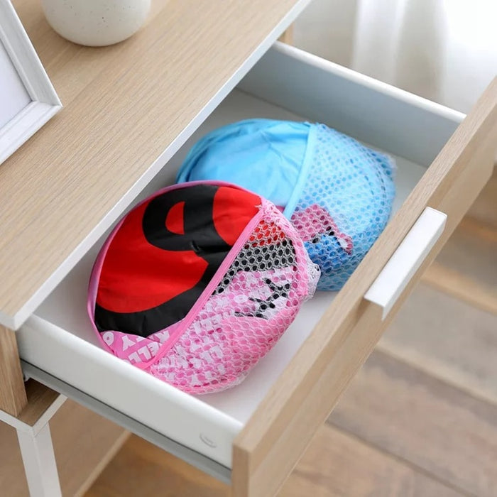 Folding Hamper basket for toys, laundry, children's room