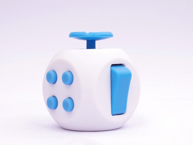 Anxiety Relief Toy for Kids
