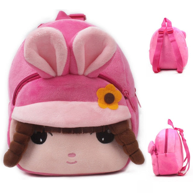 Fashion Children School Bags, Kids Mini Backpack