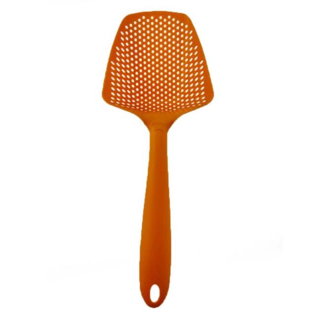 Creative Cooking Shovels, Household Kitchen Accessories