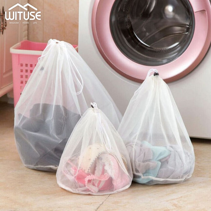3 Size Washing Laundry bag
